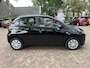 Peugeot 108 1.0 e-VTi Active. zijn altijd de goedkoopste met de beste Vakgarage BOVAG service.