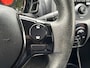 Peugeot 108 1.0 e-VTi Active. zijn altijd de goedkoopste met de beste Vakgarage BOVAG service.