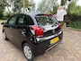 Peugeot 108 1.0 e-VTi Active. zijn altijd de goedkoopste met de beste Vakgarage BOVAG service.