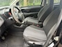 Peugeot 108 1.0 e-VTi Active. zijn altijd de goedkoopste met de beste Vakgarage BOVAG service.
