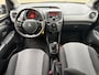 Peugeot 108 1.0 e-VTi Active. zijn altijd de goedkoopste met de beste Vakgarage BOVAG service.