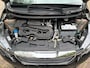 Peugeot 108 1.0 e-VTi Active. zijn altijd de goedkoopste met de beste Vakgarage BOVAG service.