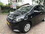 Peugeot 108 1.0 e-VTi Active. zijn altijd de goedkoopste met de beste Vakgarage BOVAG service.