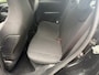 Peugeot 108 1.0 e-VTi Active. zijn altijd de goedkoopste met de beste Vakgarage BOVAG service.