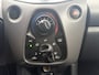 Peugeot 108 1.0 e-VTi Active. zijn altijd de goedkoopste met de beste Vakgarage BOVAG service.