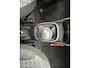 Peugeot 108 1.0 e-VTi Active. zijn altijd de goedkoopste met de beste Vakgarage BOVAG service.