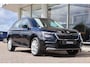 Skoda Kamiq 1.0 TSI 110pk DSG Ambition | Cruise Control | PDC | Carplay
