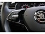 Skoda Kamiq 1.0 TSI 110pk DSG Ambition | Cruise Control | PDC | Carplay