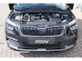 Skoda Kamiq 1.0 TSI 110pk DSG Ambition | Cruise Control | PDC | Carplay