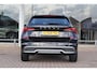 Skoda Kamiq 1.0 TSI 110pk DSG Ambition | Cruise Control | PDC | Carplay