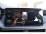 Skoda Kamiq 1.0 TSI 110pk DSG Ambition | Cruise Control | PDC | Carplay