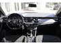Skoda Kamiq 1.0 TSI 110pk DSG Ambition | Cruise Control | PDC | Carplay