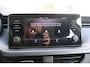 Skoda Kamiq 1.0 TSI 110pk DSG Ambition | Cruise Control | PDC | Carplay