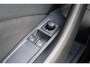 Skoda Kamiq 1.0 TSI 110pk DSG Ambition | Cruise Control | PDC | Carplay