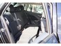 Skoda Kamiq 1.0 TSI 110pk DSG Ambition | Cruise Control | PDC | Carplay