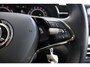 Skoda Kamiq 1.0 TSI 110pk DSG Ambition | Cruise Control | PDC | Carplay