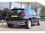 Skoda Kamiq 1.0 TSI 110pk DSG Ambition | Cruise Control | PDC | Carplay