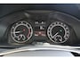 Skoda Kamiq 1.0 TSI 110pk DSG Ambition | Cruise Control | PDC | Carplay