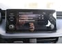 Skoda Kamiq 1.0 TSI 110pk DSG Ambition | Cruise Control | PDC | Carplay