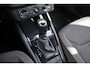 Skoda Kamiq 1.0 TSI 110pk DSG Ambition | Cruise Control | PDC | Carplay
