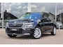 Skoda Kamiq 1.0 TSI 110pk DSG Ambition | Cruise Control | PDC | Carplay