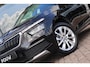 Skoda Kamiq 1.0 TSI 110pk DSG Ambition | Cruise Control | PDC | Carplay