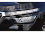 Skoda Kamiq 1.0 TSI 110pk DSG Ambition | Cruise Control | PDC | Carplay
