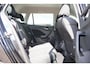 Skoda Kamiq 1.0 TSI 110pk DSG Ambition | Cruise Control | PDC | Carplay