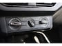 Skoda Kamiq 1.0 TSI 110pk DSG Ambition | Cruise Control | PDC | Carplay