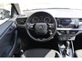 Skoda Kamiq 1.0 TSI 110pk DSG Ambition | Cruise Control | PDC | Carplay