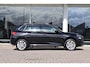 Skoda Kamiq 1.0 TSI 110pk DSG Ambition | Cruise Control | PDC | Carplay