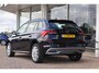 Skoda Kamiq 1.0 TSI 110pk DSG Ambition | Cruise Control | PDC | Carplay