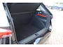 Skoda Kamiq 1.0 TSI 110pk DSG Ambition | Cruise Control | PDC | Carplay