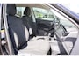 Skoda Kamiq 1.0 TSI 110pk DSG Ambition | Cruise Control | PDC | Carplay