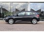 Skoda Kamiq 1.0 TSI 110pk DSG Ambition | Cruise Control | PDC | Carplay