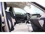 Skoda Kamiq 1.0 TSI 110pk DSG Ambition | Cruise Control | PDC | Carplay