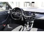 Skoda Kamiq 1.0 TSI 110pk DSG Ambition | Cruise Control | PDC | Carplay
