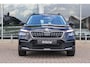 Skoda Kamiq 1.0 TSI 110pk DSG Ambition | Cruise Control | PDC | Carplay