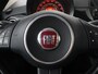Fiat 500 1.2 Sport | Half Leder | Lichtmetaal | Nw. Disti. | Lederen stuurwiel | NAP | Airco |