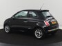 Fiat 500 1.2 Sport | Half Leder | Lichtmetaal | Nw. Disti. | Lederen stuurwiel | NAP | Airco |