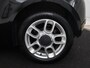 Fiat 500 1.2 Sport | Half Leder | Lichtmetaal | Nw. Disti. | Lederen stuurwiel | NAP | Airco |