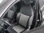 Fiat 500 1.2 Sport | Half Leder | Lichtmetaal | Nw. Disti. | Lederen stuurwiel | NAP | Airco |
