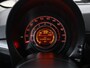 Fiat 500 1.2 Sport | Half Leder | Lichtmetaal | Nw. Disti. | Lederen stuurwiel | NAP | Airco |
