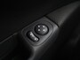 Fiat 500 1.2 Sport | Half Leder | Lichtmetaal | Nw. Disti. | Lederen stuurwiel | NAP | Airco |