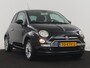 Fiat 500 1.2 Sport | Half Leder | Lichtmetaal | Nw. Disti. | Lederen stuurwiel | NAP | Airco |