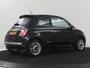 Fiat 500 1.2 Sport | Half Leder | Lichtmetaal | Nw. Disti. | Lederen stuurwiel | NAP | Airco |