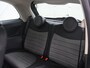 Fiat 500 1.2 Sport | Half Leder | Lichtmetaal | Nw. Disti. | Lederen stuurwiel | NAP | Airco |