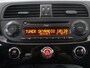 Fiat 500 1.2 Sport | Half Leder | Lichtmetaal | Nw. Disti. | Lederen stuurwiel | NAP | Airco |