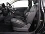 Fiat 500 1.2 Sport | Half Leder | Lichtmetaal | Nw. Disti. | Lederen stuurwiel | NAP | Airco |