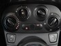 Fiat 500 1.2 Sport | Half Leder | Lichtmetaal | Nw. Disti. | Lederen stuurwiel | NAP | Airco |